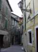 gerano058_small.jpg