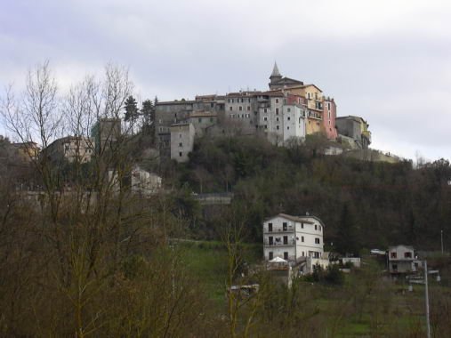 gerano059.jpg