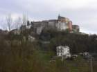 gerano059_small.jpg