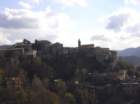gerano060_small.jpg