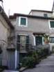 gerano061_small.jpg