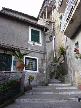 gerano062.jpg