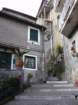 gerano062_small.jpg