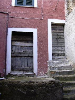 gerano063.jpg