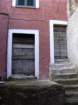 gerano063_small.jpg