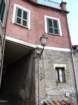 gerano065_small.jpg