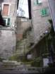 gerano066_small.jpg