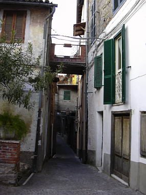 gerano069.jpg
