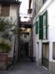 gerano069_small.jpg