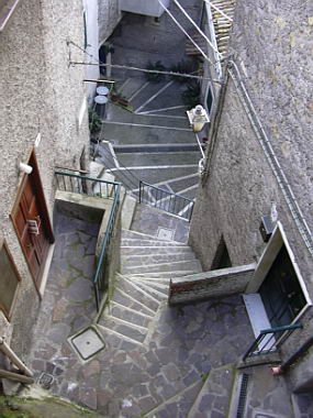 gerano071.jpg