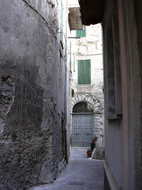 gerano073.jpg