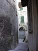 gerano073_small.jpg