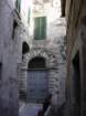 gerano074_small.jpg
