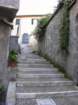 gerano075_small.jpg