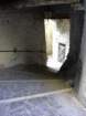 gerano076_small.jpg