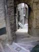 gerano077_small.jpg