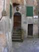 gerano078_small.jpg