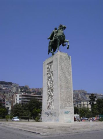 napoli0001.jpg
