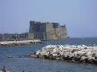 napoli0002_small.jpg