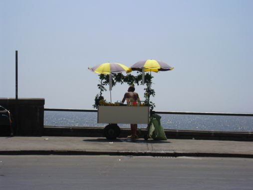 napoli0005.jpg