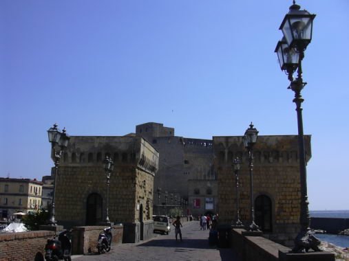 napoli0006.jpg