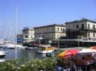 napoli0007_small.jpg