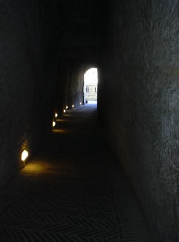 napoli0008.jpg