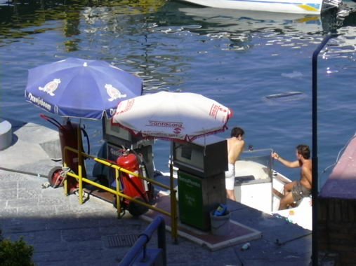 napoli0010.jpg