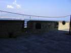 napoli0011_small.jpg