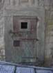 napoli0013_small.jpg