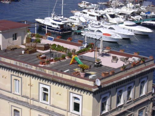 napoli0014.jpg
