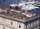 napoli0014_small.jpg