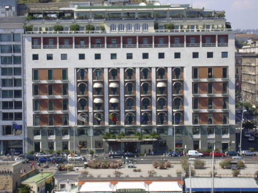 napoli0015.jpg
