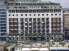 napoli0015_small.jpg