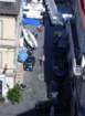 napoli0017_small.jpg