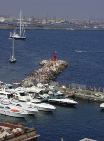napoli0018.jpg