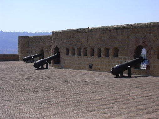 napoli0019.jpg