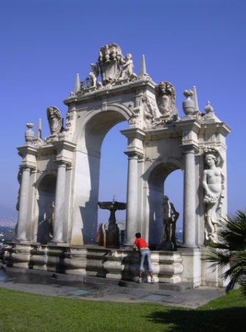 napoli0026.jpg