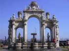 napoli0027_small.jpg