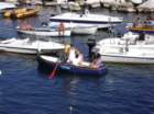 napoli0028_small.jpg