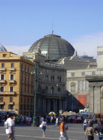 napoli0033.jpg