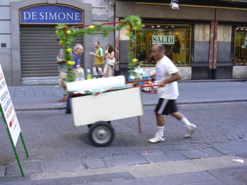 napoli0035.jpg