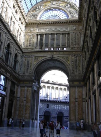 napoli0037.jpg