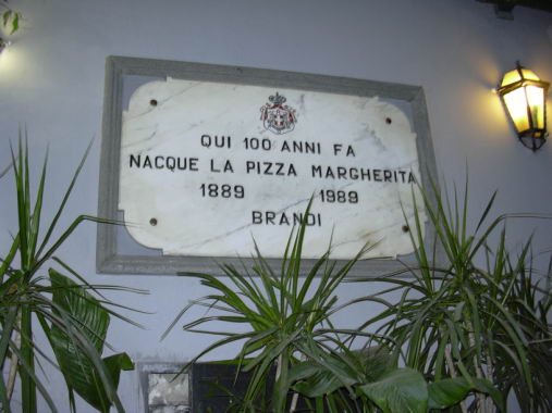 napoli0041.jpg