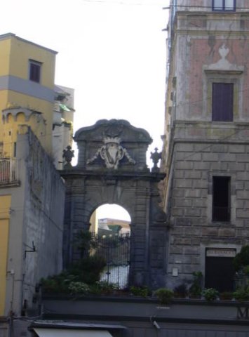 napoli0044.jpg