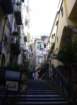 napoli0046_small.jpg