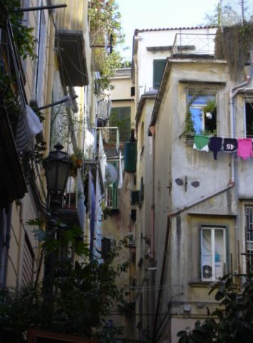 napoli0047.jpg