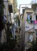 napoli0047_small.jpg