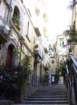 napoli0048_small.jpg