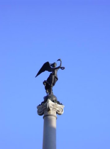 napoli0049.jpg